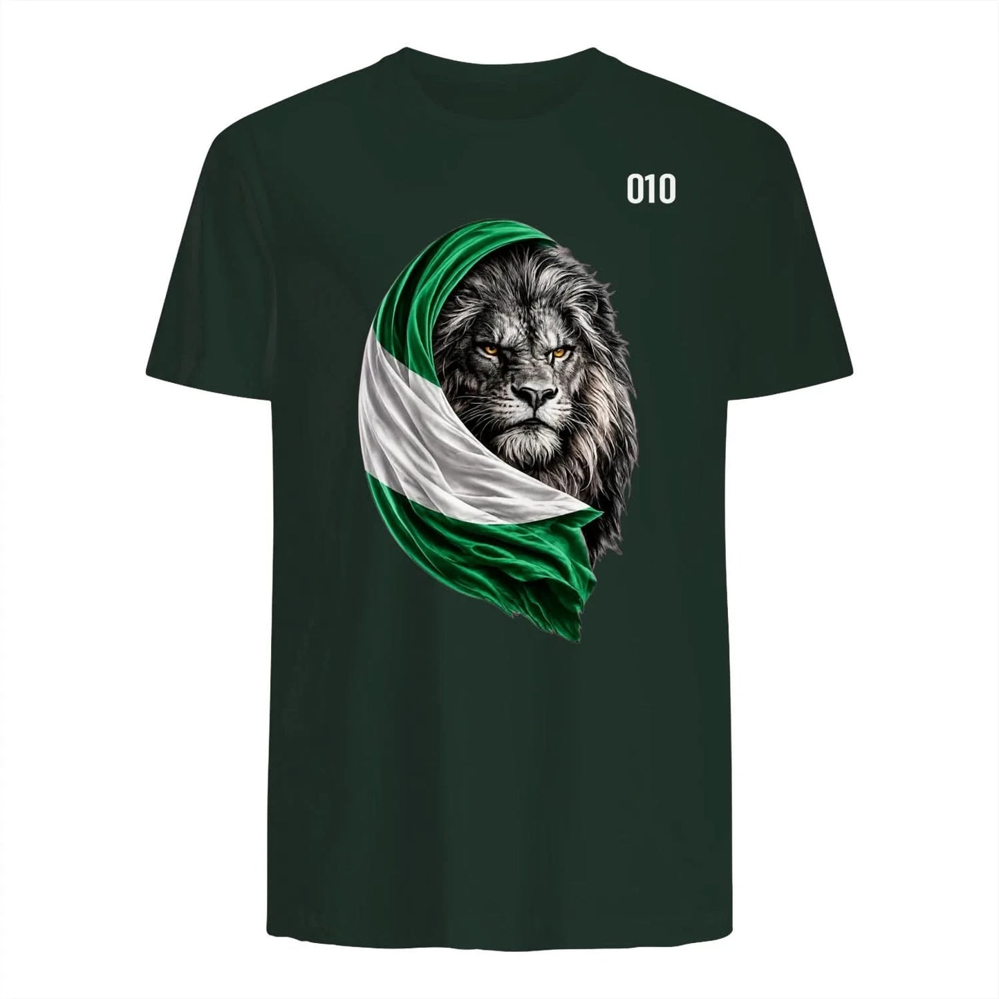 {"origin":"mayzing","colors":["Bosgroen","Bosgroen","Bosgroen","Bosgroen","Bosgroen","Bosgroen","Bosgroen","Bosgroen"],"sizes":["5XL","4XL","3XL","2XL","XL","L","M","S"],"isMainImage":true,"isCustomMockup":false}
