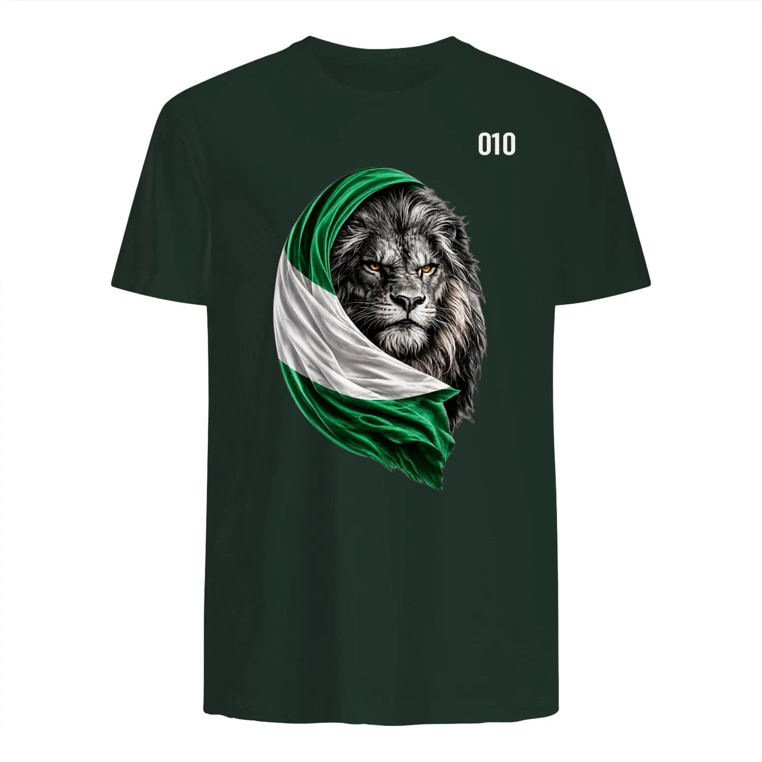 {"origin":"mayzing","colors":["Bosgroen","Bosgroen","Bosgroen","Bosgroen","Bosgroen","Bosgroen","Bosgroen","Bosgroen"],"sizes":["5XL","4XL","3XL","2XL","XL","L","M","S"],"isMainImage":true,"isCustomMockup":false}
