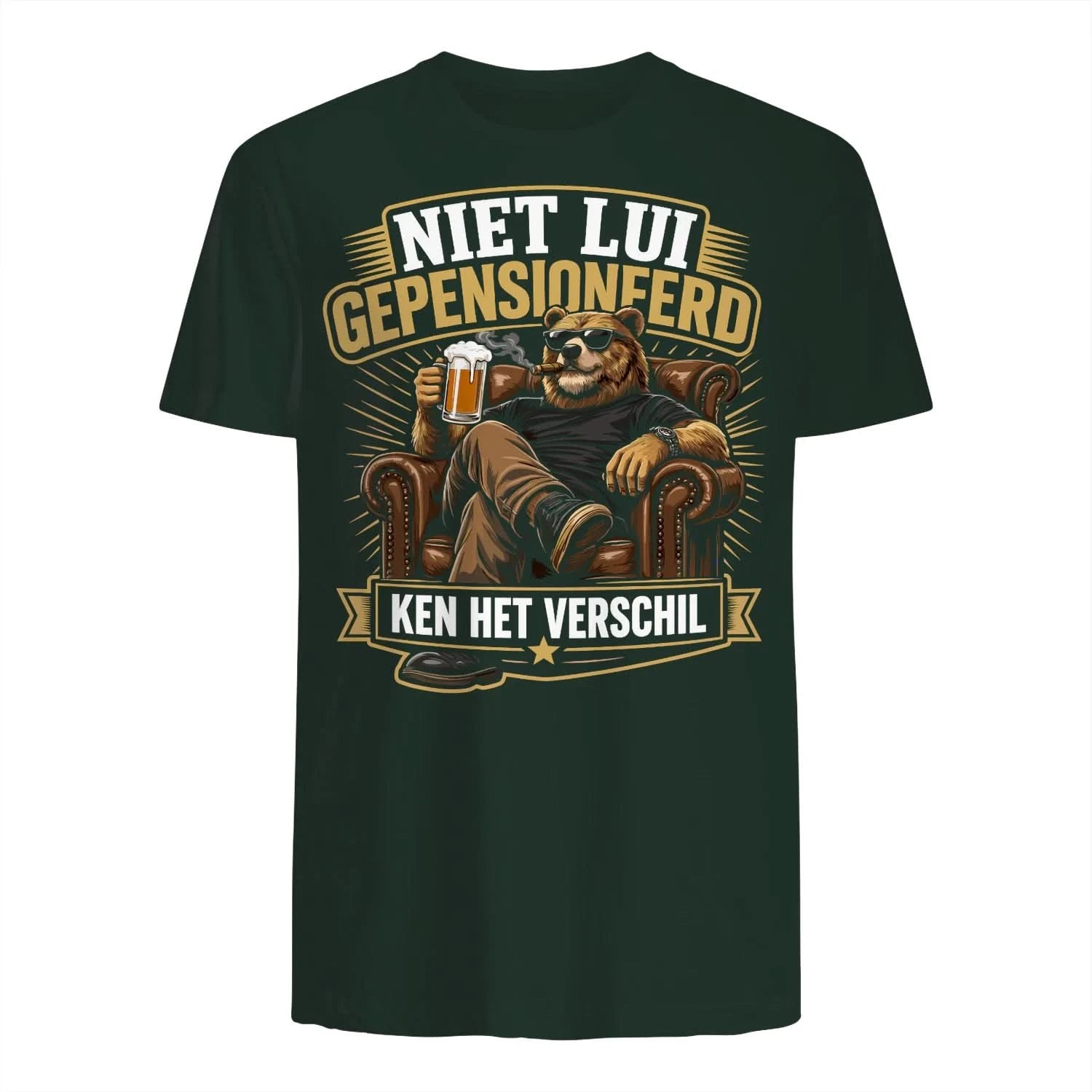 {"origin":"mayzing","colors":["Bosgroen","Bosgroen","Bosgroen","Bosgroen","Bosgroen","Bosgroen","Bosgroen","Bosgroen"],"sizes":["5XL","4XL","3XL","2XL","XL","L","M","S"],"isMainImage":true,"isCustomMockup":false}
