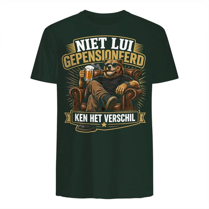 {"origin":"mayzing","colors":["Bosgroen","Bosgroen","Bosgroen","Bosgroen","Bosgroen","Bosgroen","Bosgroen","Bosgroen"],"sizes":["5XL","4XL","3XL","2XL","XL","L","M","S"],"isMainImage":true,"isCustomMockup":false}