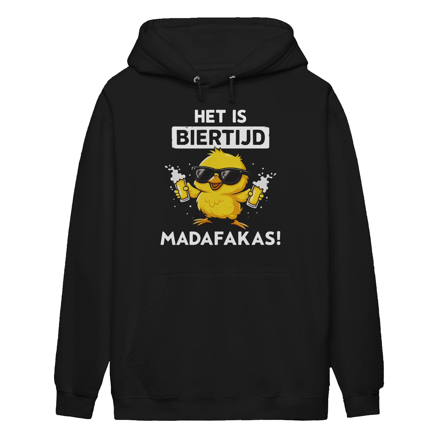 {"origin":"mayzing","colors":["Zwart","Zwart","Zwart","Zwart","Zwart","Zwart","Zwart","Zwart"],"sizes":["S","5XL","4XL","3XL","2XL","XL","L","M"],"isMainImage":true}