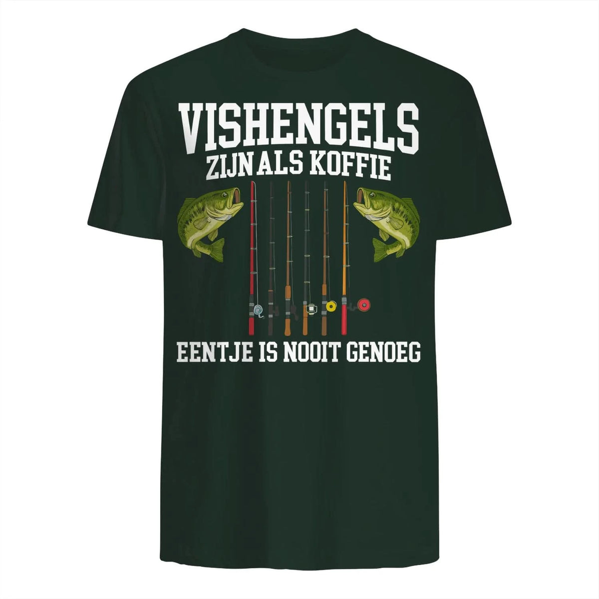 {"origin":"mayzing","colors":["Bosgroen","Bosgroen","Bosgroen","Bosgroen","Bosgroen","Bosgroen","Bosgroen","Bosgroen"],"sizes":["5XL","4XL","3XL","2XL","XL","L","M","S"],"isMainImage":true}