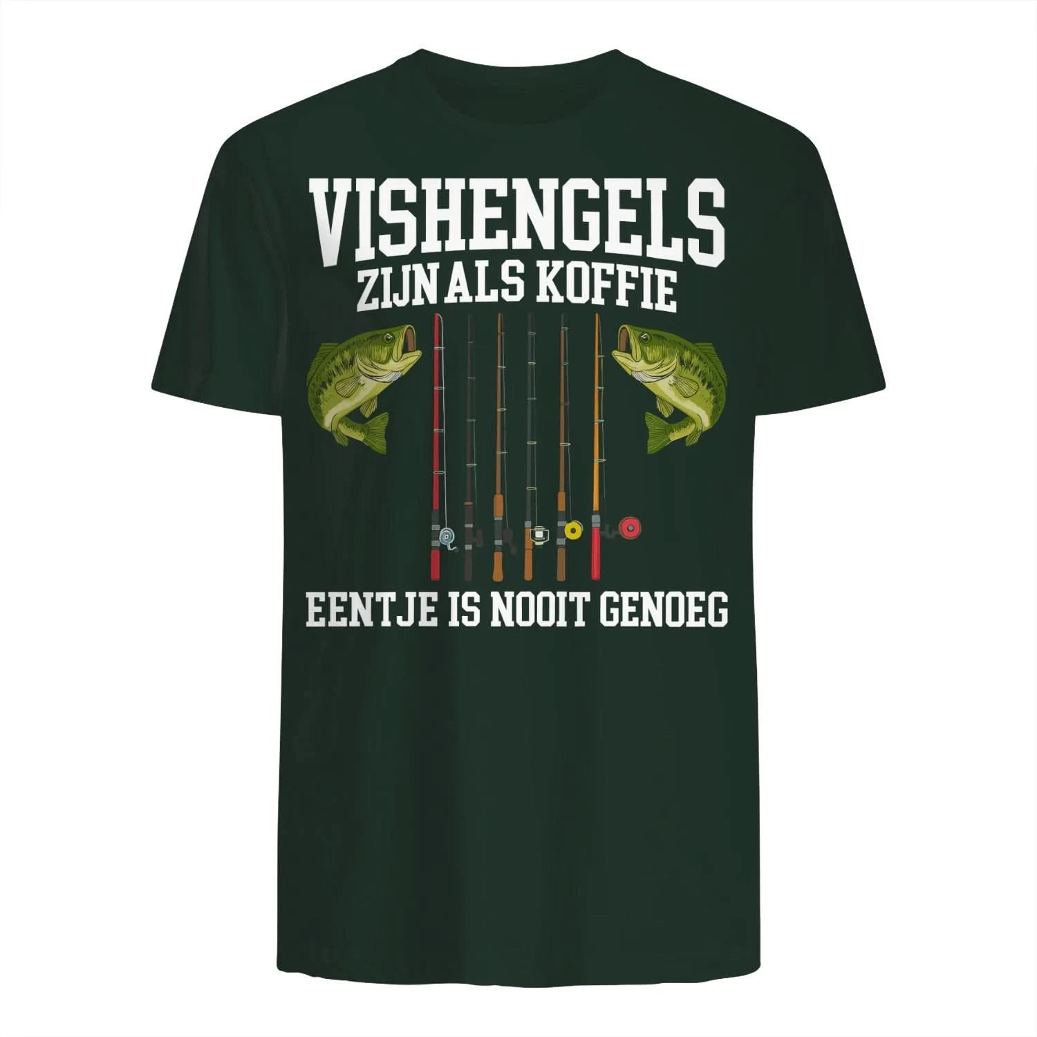 {"origin":"mayzing","colors":["Bosgroen","Bosgroen","Bosgroen","Bosgroen","Bosgroen","Bosgroen","Bosgroen","Bosgroen"],"sizes":["5XL","4XL","3XL","2XL","XL","L","M","S"],"isMainImage":true}