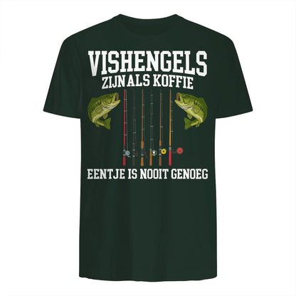 {"origin":"mayzing","colors":["Bosgroen","Bosgroen","Bosgroen","Bosgroen","Bosgroen","Bosgroen","Bosgroen","Bosgroen"],"sizes":["5XL","4XL","3XL","2XL","XL","L","M","S"],"isMainImage":true}