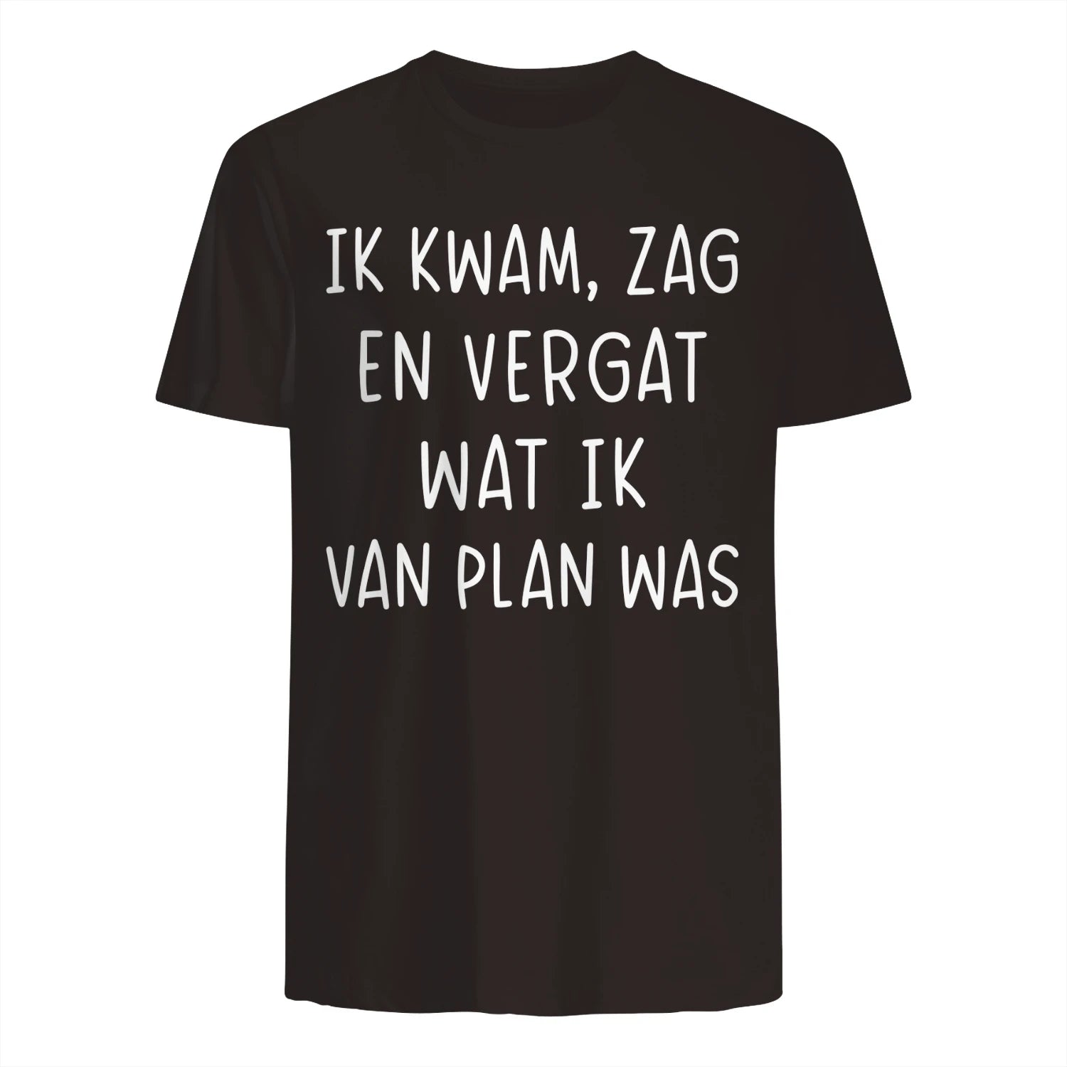 {"origin":"mayzing","colors":["Donkere Chocolade","Donkere Chocolade","Donkere Chocolade","Donkere Chocolade","Donkere Chocolade","Donkere Chocolade"],"sizes":["3XL","2XL","XL","L","M","S"],"isMainImage":true}