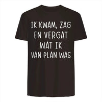 {"origin":"mayzing","colors":["Donkere Chocolade","Donkere Chocolade","Donkere Chocolade","Donkere Chocolade","Donkere Chocolade","Donkere Chocolade"],"sizes":["3XL","2XL","XL","L","M","S"],"isMainImage":true}