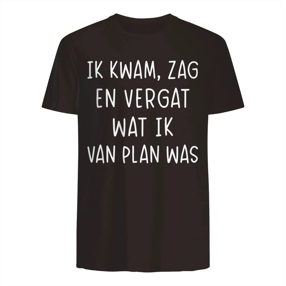 {"origin":"mayzing","colors":["Donkere Chocolade","Donkere Chocolade","Donkere Chocolade","Donkere Chocolade","Donkere Chocolade","Donkere Chocolade"],"sizes":["3XL","2XL","XL","L","M","S"],"isMainImage":true}