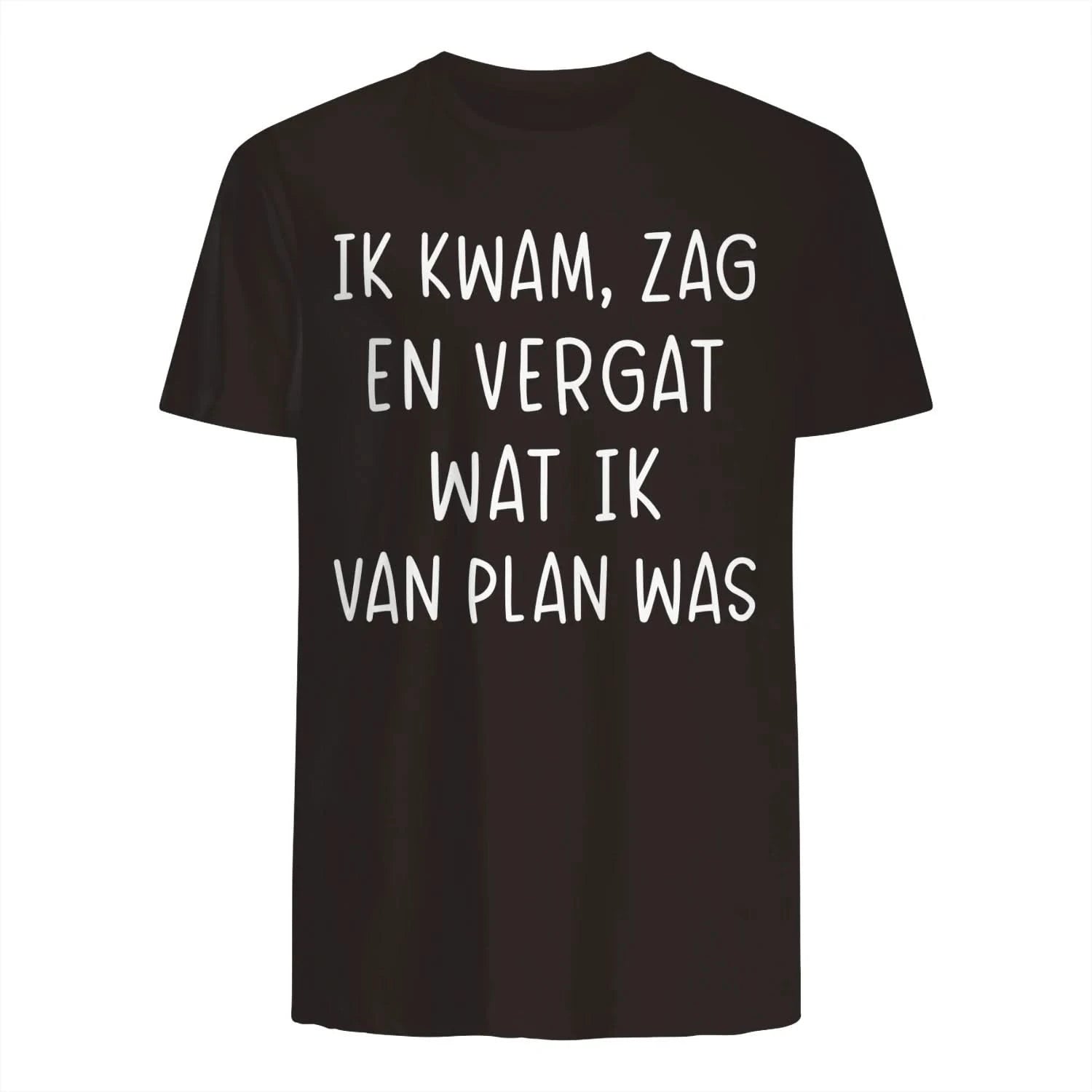 {"origin":"mayzing","colors":["Donkere Chocolade","Donkere Chocolade","Donkere Chocolade","Donkere Chocolade","Donkere Chocolade","Donkere Chocolade"],"sizes":["3XL","2XL","XL","L","M","S"],"isMainImage":true}
