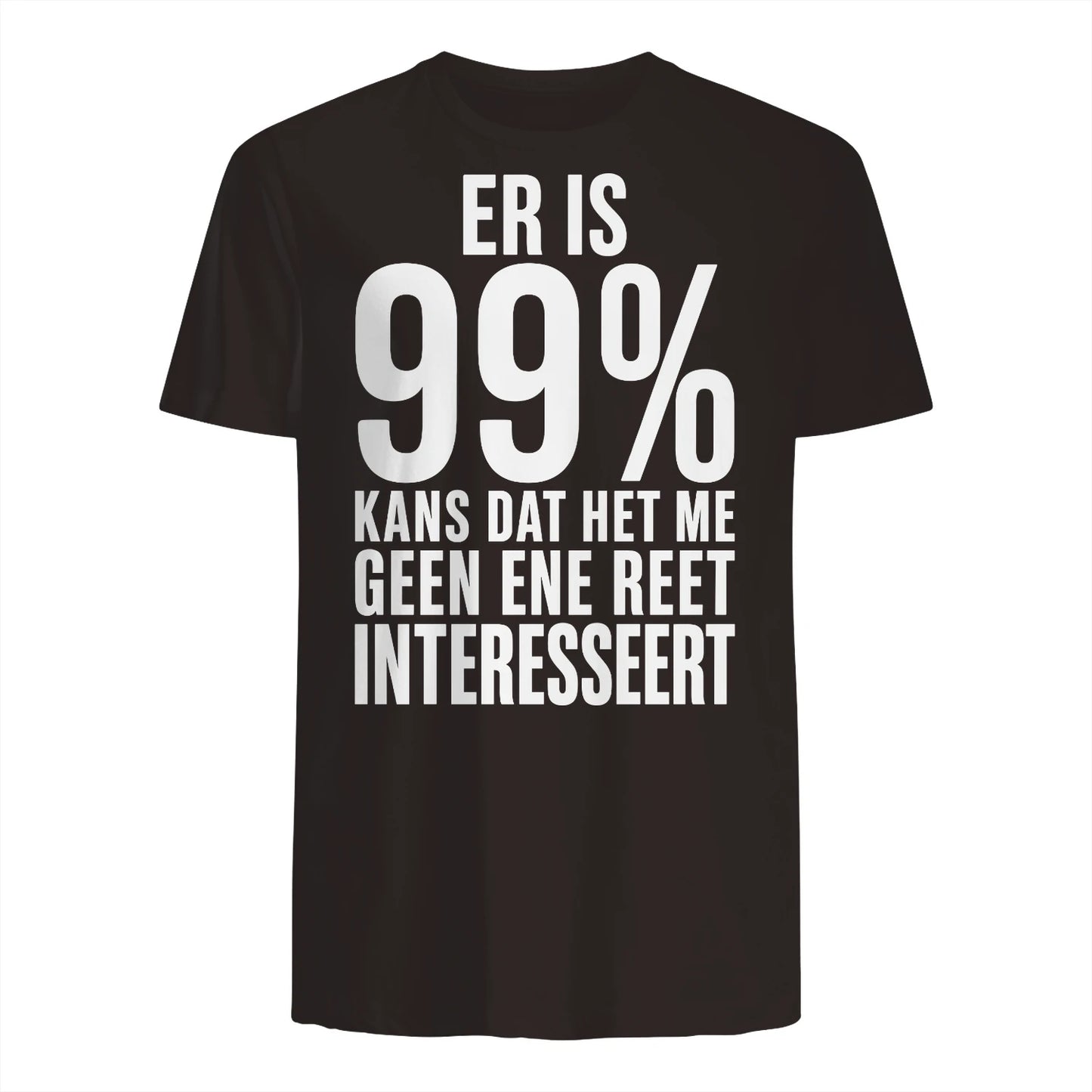 {"origin":"mayzing","colors":["Donkere Chocolade"],"sizes":["3XL","2XL","XL","L","M","S"],"isMainImage":true,"isCustomMockup":false}