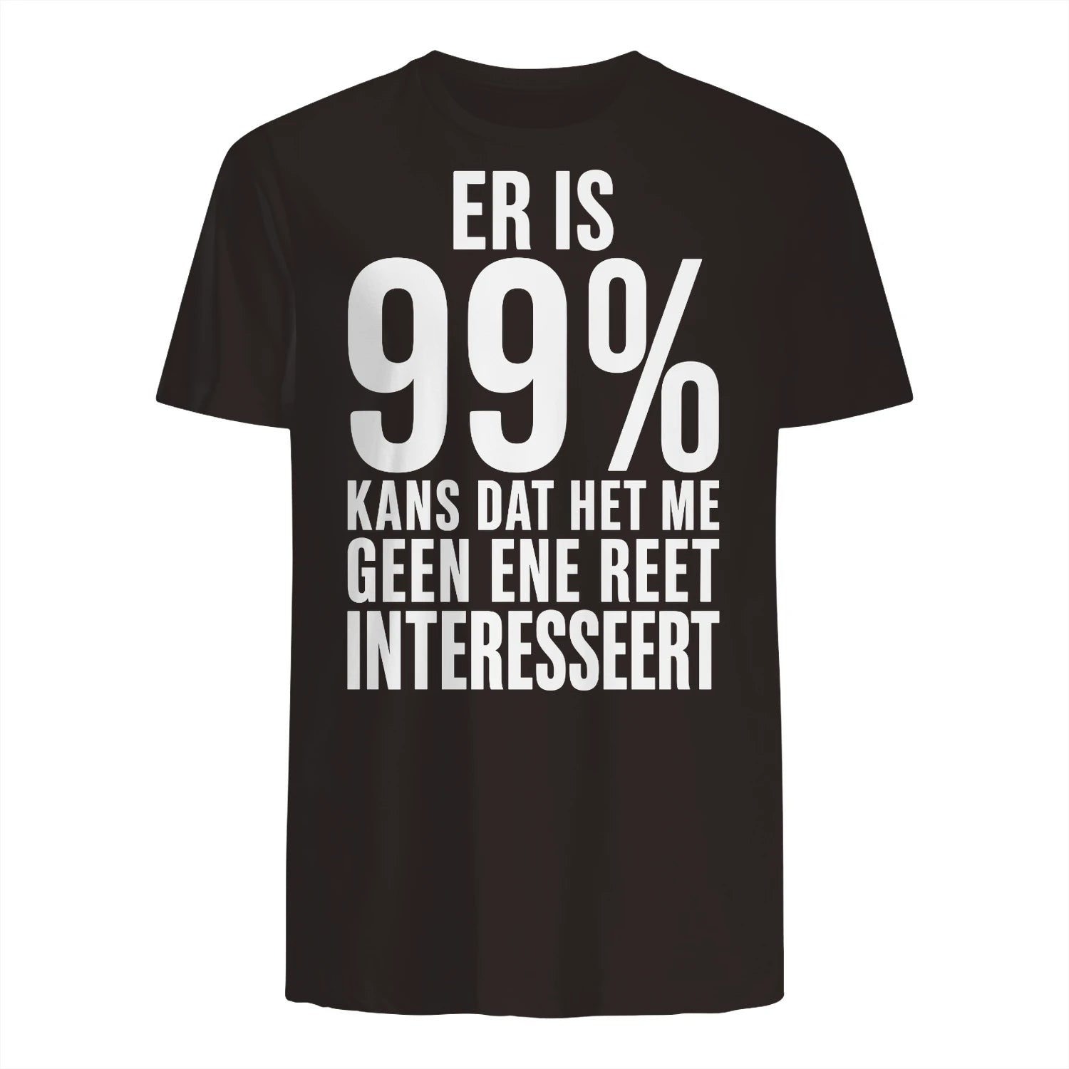 {"origin":"mayzing","colors":["Donkere Chocolade"],"sizes":["3XL","2XL","XL","L","M","S"],"isMainImage":true,"isCustomMockup":false}