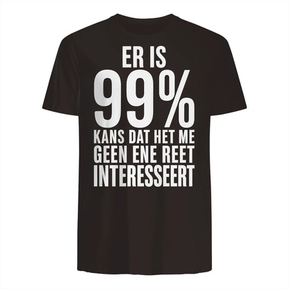 {"origin":"mayzing","colors":["Donkere Chocolade"],"sizes":["3XL","2XL","XL","L","M","S"],"isMainImage":true,"isCustomMockup":false}