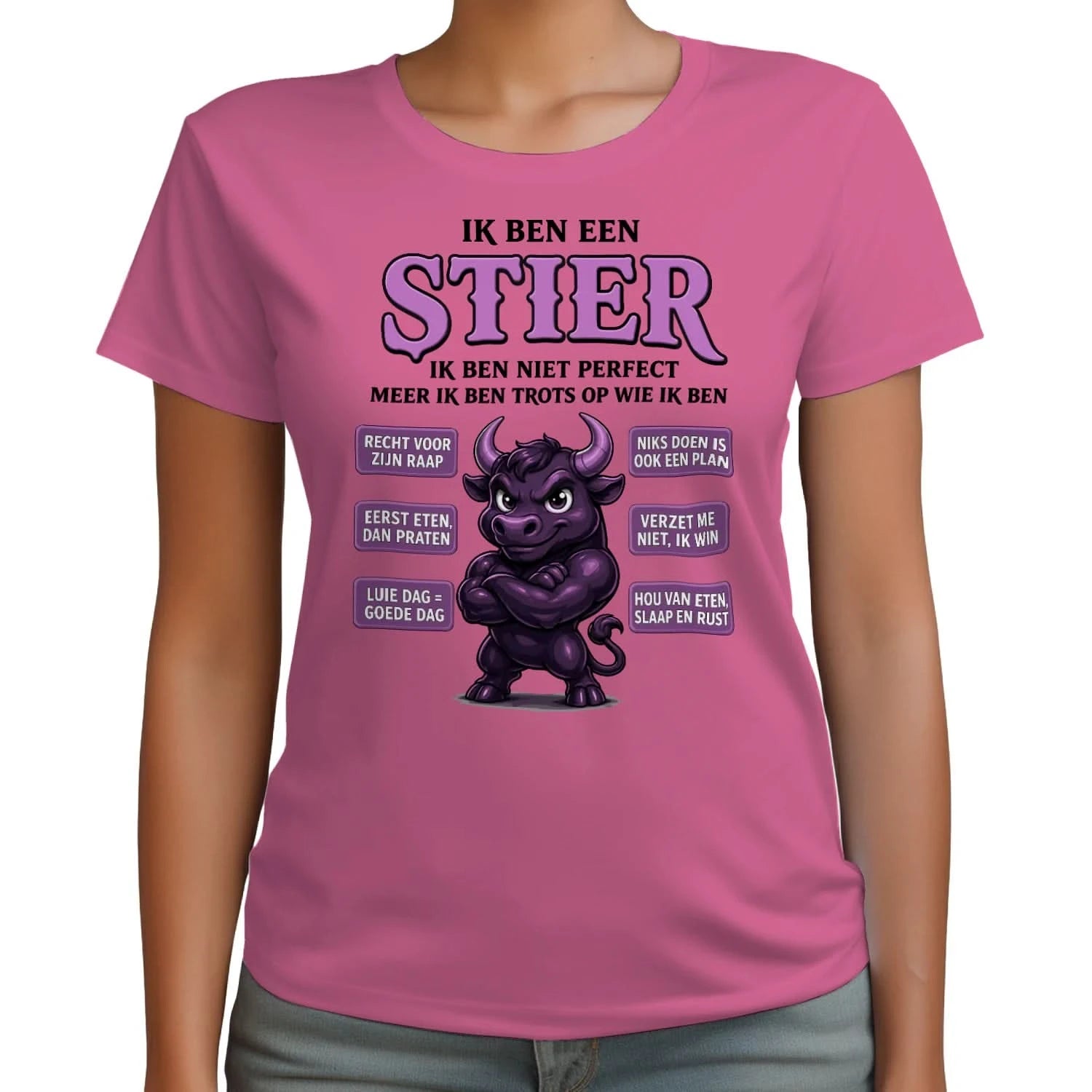 {"origin":"mayzing","colors":["Lightroze","Lightroze","Lightroze","Lightroze","Lightroze"],"sizes":["2XL","XL","L","M","S"],"isMainImage":true,"isCustomMockup":false}
