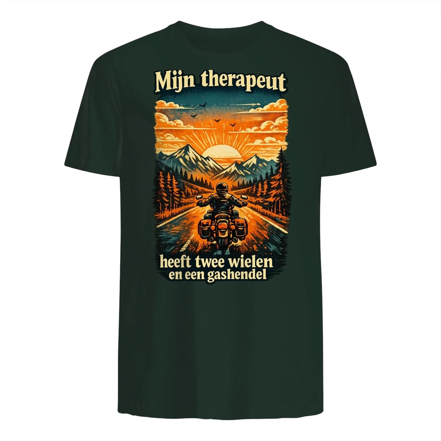 {"origin":"mayzing","colors":["Bosgroen","Bosgroen","Bosgroen","Bosgroen","Bosgroen","Bosgroen","Bosgroen","Bosgroen"],"sizes":["5XL","4XL","3XL","2XL","XL","L","M","S"],"isMainImage":true,"isCustomMockup":false}