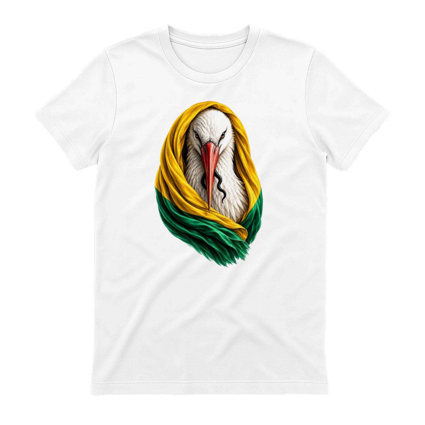 {"origin":"mayzing","colors":["Wit","Wit","Wit","Wit","Wit","Wit","Wit","Wit"],"sizes":["5XL","4XL","3XL","2XL","XL","L","M","S"],"isMainImage":true,"isCustomMockup":false}