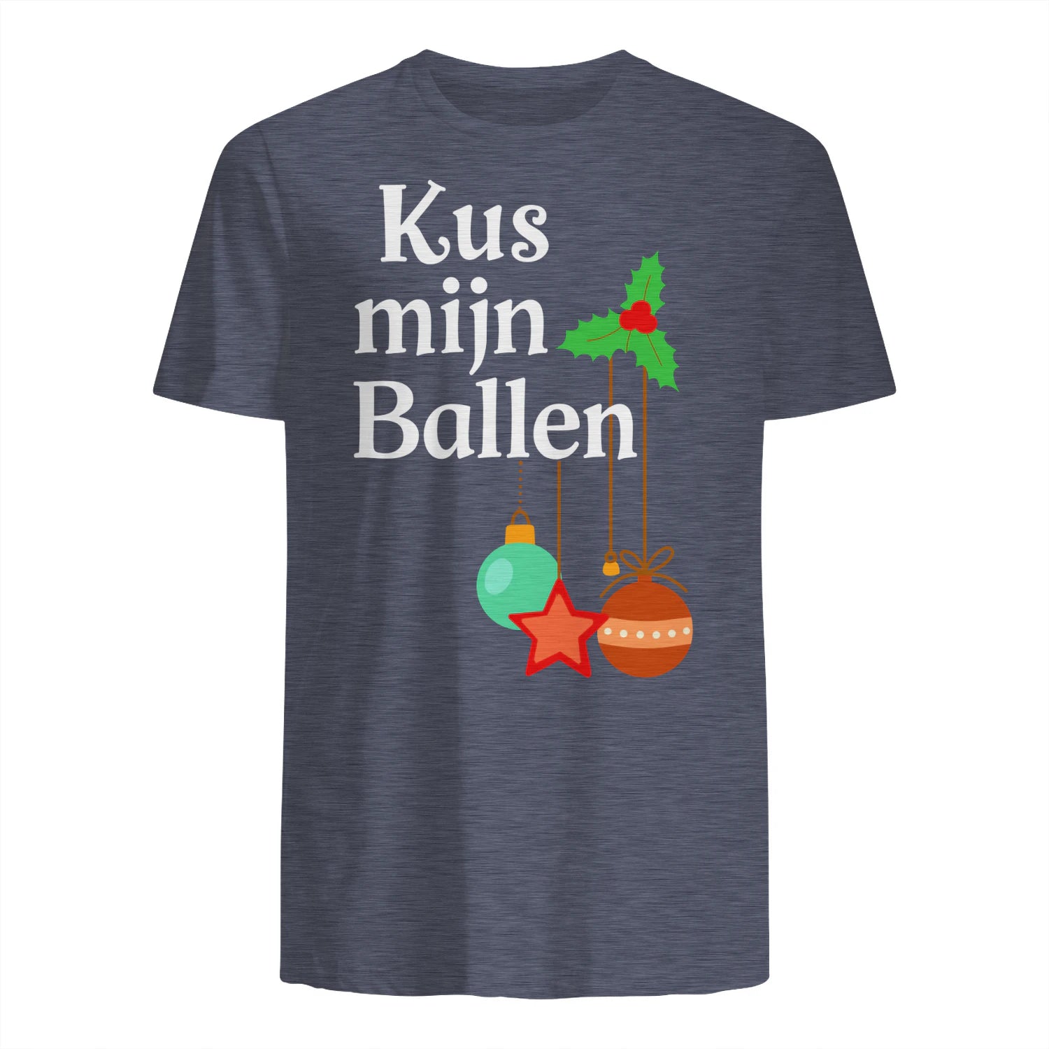 {"origin":"mayzing","colors":["Gemêleerd Marineblauw","Gemêleerd Marineblauw","Gemêleerd Marineblauw","Gemêleerd Marineblauw","Gemêleerd Marineblauw","Gemêleerd Marineblauw","Gemêleerd Marineblauw","Gemêleerd Marineblauw"],"sizes":["5XL","4XL","3XL","2XL","XL","L","M","S"],"isMainImage":true}