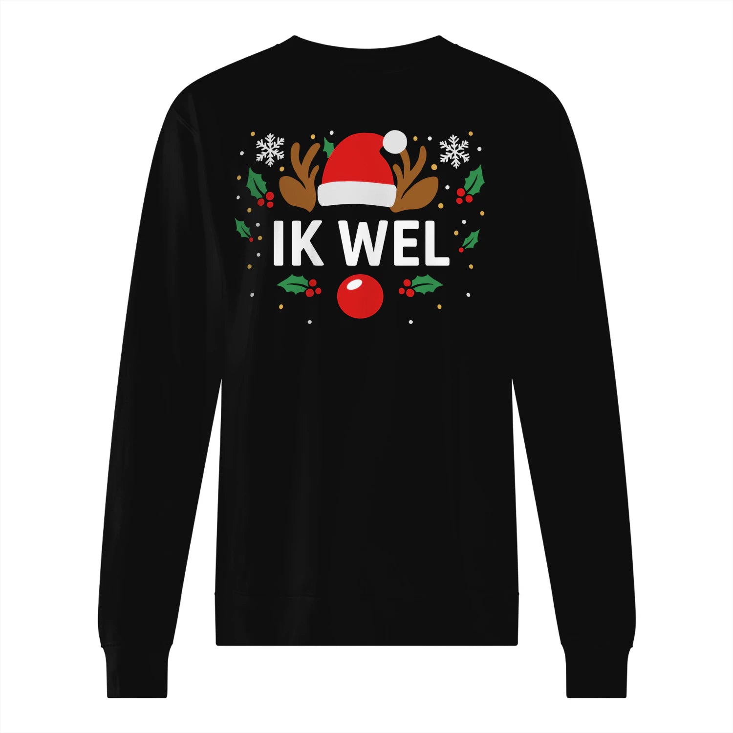 {"origin":"mayzing","colors":["Zwart","Zwart","Zwart","Zwart","Zwart","Zwart","Zwart","Zwart"],"sizes":["S","5XL","4XL","3XL","2XL","XL","L","M"],"isMainImage":true}