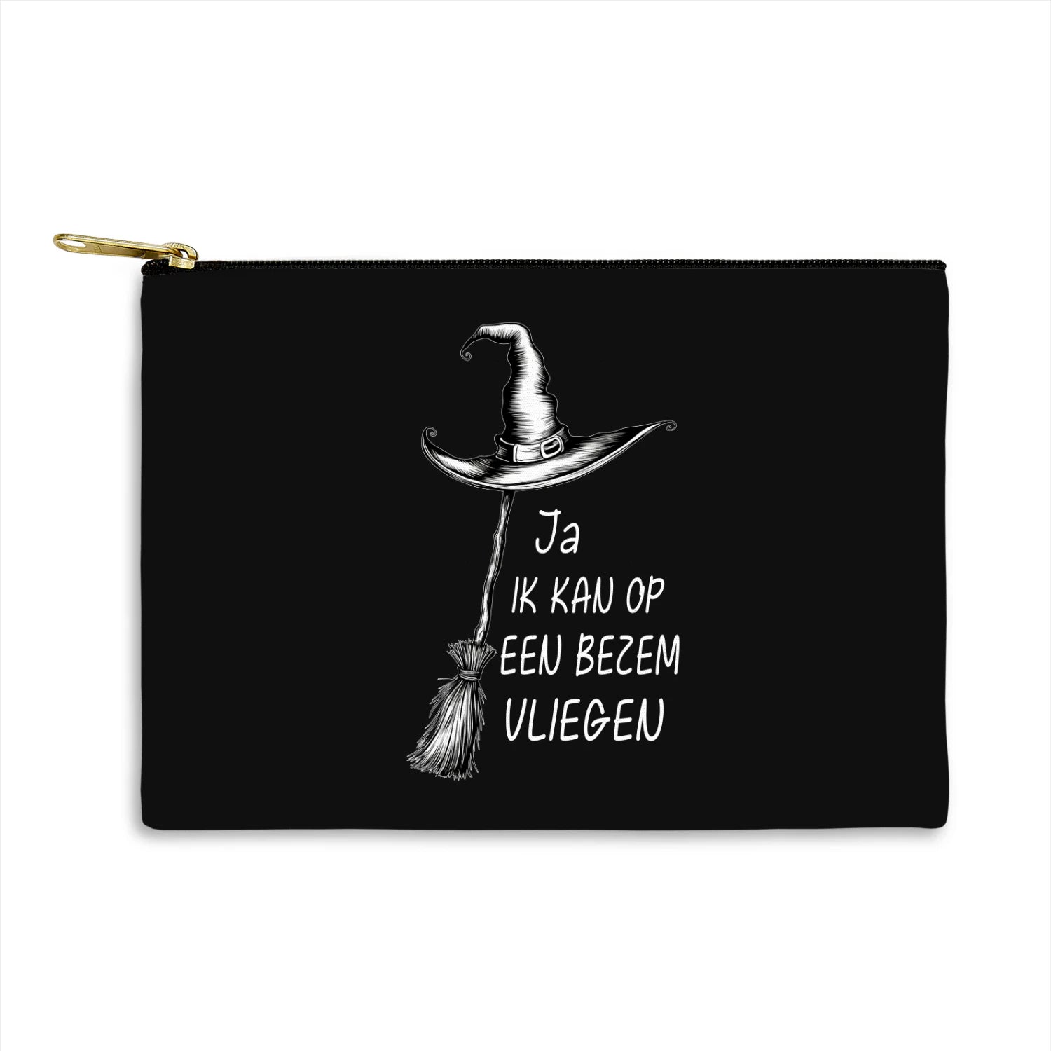 {"origin":"mayzing","colors":["Zwart"],"sizes":["8.5\" x 6\""],"isMainImage":true}