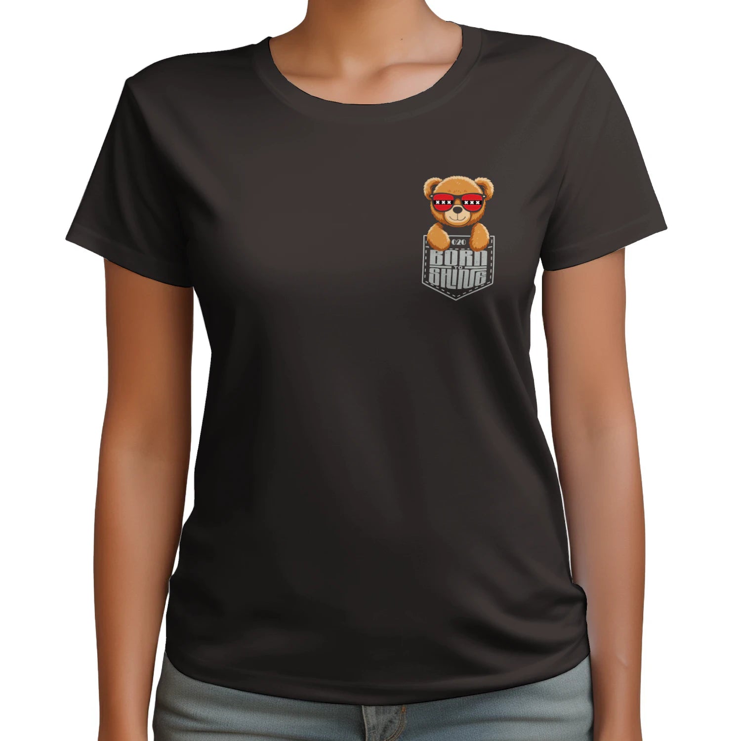 {"colors":["Donkere Chocolade","Donkere Chocolade","Donkere Chocolade","Donkere Chocolade","Donkere Chocolade","Donkere Chocolade"],"sizes":["3XL","2XL","XL","L","M","S"],"isMainImage":false}