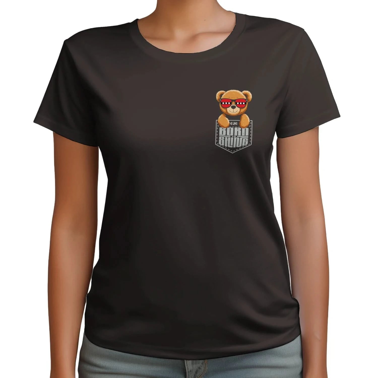 {"colors":["Donkere Chocolade","Donkere Chocolade","Donkere Chocolade","Donkere Chocolade","Donkere Chocolade","Donkere Chocolade"],"sizes":["3XL","2XL","XL","L","M","S"],"isMainImage":false}