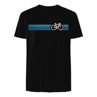 {"origin":"mayzing","colors":["Zwart","Zwart","Zwart","Zwart","Zwart","Zwart","Zwart","Zwart"],"sizes":["S","5XL","4XL","3XL","2XL","XL","L","M"],"isMainImage":true,"isCustomMockup":false}