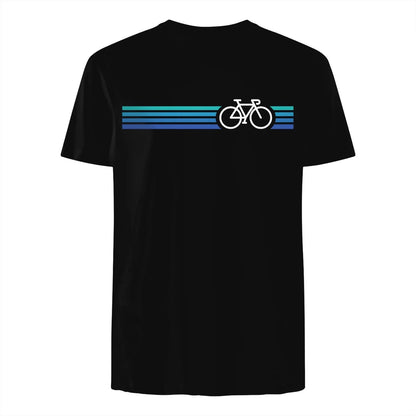 {"origin":"mayzing","colors":["Zwart","Zwart","Zwart","Zwart","Zwart","Zwart","Zwart","Zwart"],"sizes":["S","5XL","4XL","3XL","2XL","XL","L","M"],"isMainImage":true,"isCustomMockup":false}