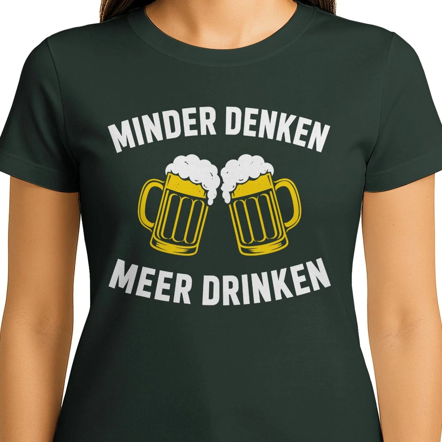 {"origin":"mayzing","colors":["Bosgroen","Bosgroen","Bosgroen","Bosgroen","Bosgroen","Bosgroen","Bosgroen","Bosgroen"],"sizes":["5XL","4XL","3XL","2XL","XL","L","M","S"],"isMainImage":false,"isCustomMockup":false}