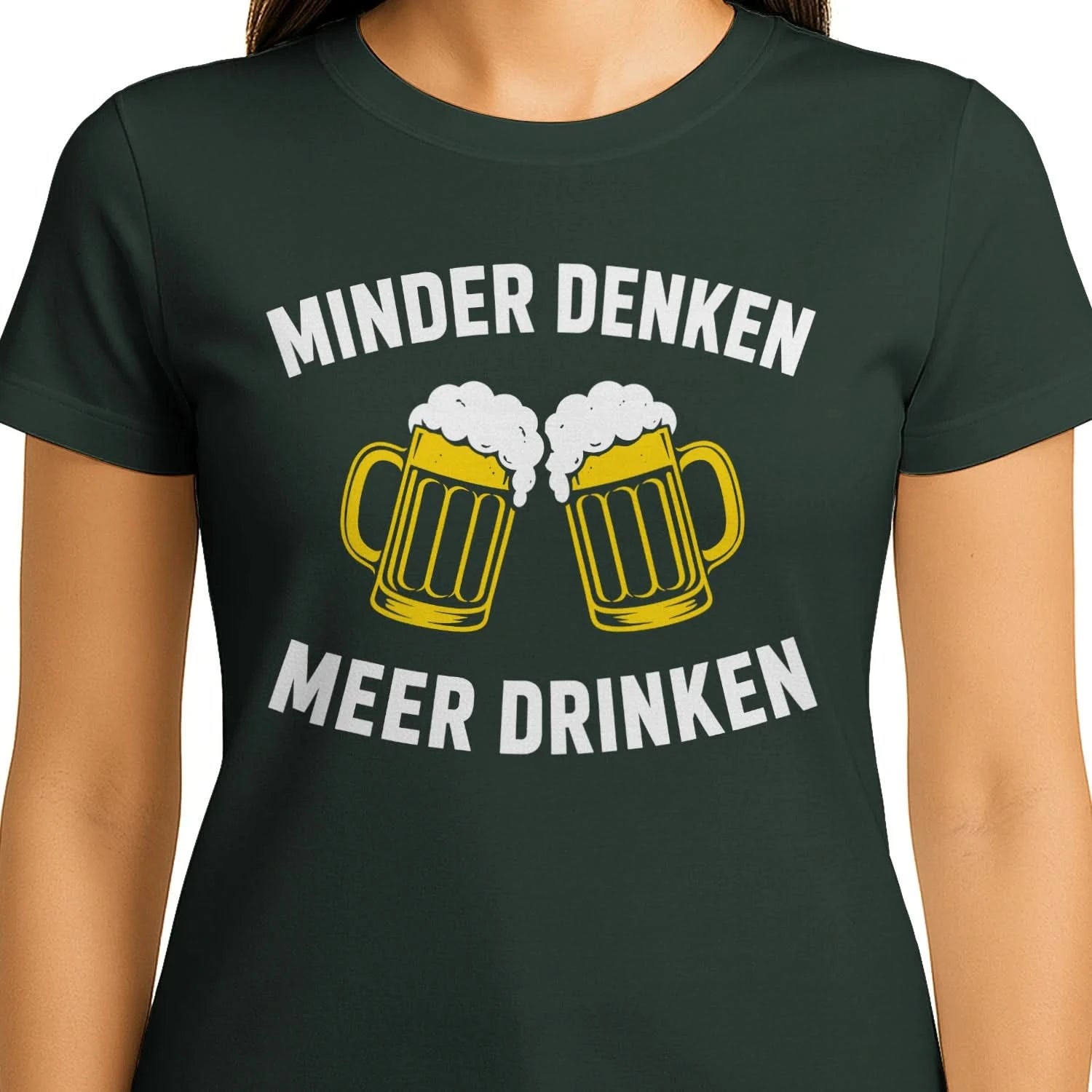{"origin":"mayzing","colors":["Bosgroen","Bosgroen","Bosgroen","Bosgroen","Bosgroen","Bosgroen","Bosgroen","Bosgroen"],"sizes":["5XL","4XL","3XL","2XL","XL","L","M","S"],"isMainImage":false,"isCustomMockup":false}