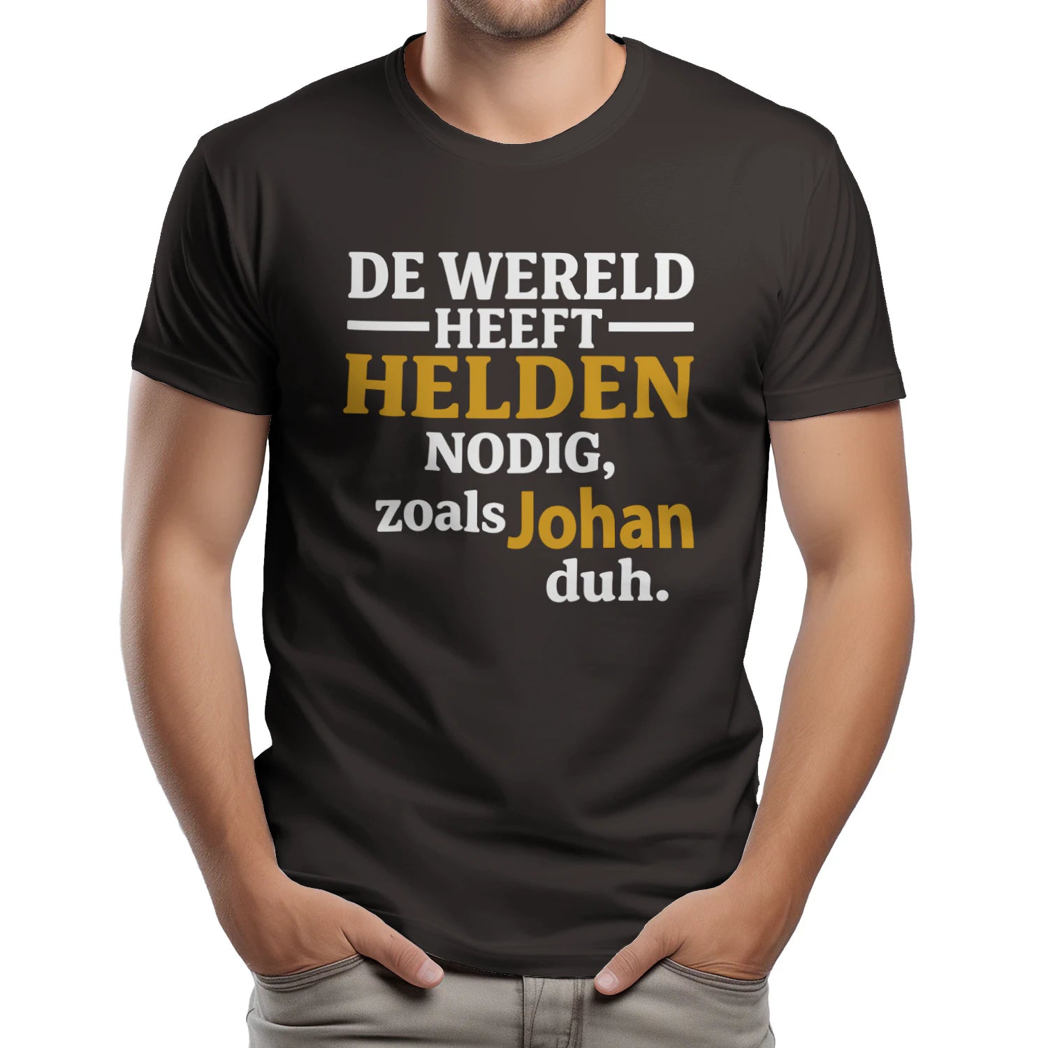 {"colors":["Donkere Chocolade","Donkere Chocolade","Donkere Chocolade","Donkere Chocolade","Donkere Chocolade","Donkere Chocolade"],"sizes":["3XL","2XL","XL","L","M","S"],"isMainImage":false}