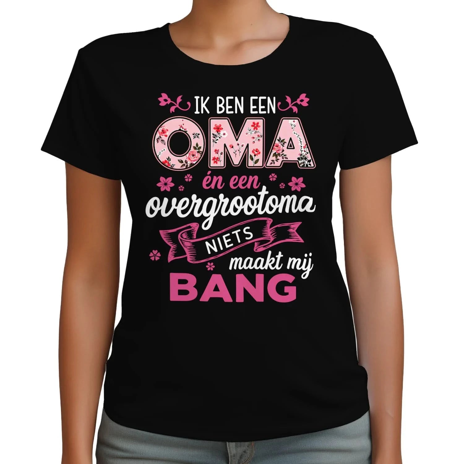 {"origin":"mayzing","colors":["Zwart","Zwart","Zwart","Zwart","Zwart","Zwart"],"sizes":["S","3XL","2XL","XL","L","M"],"isMainImage":true,"isCustomMockup":false}