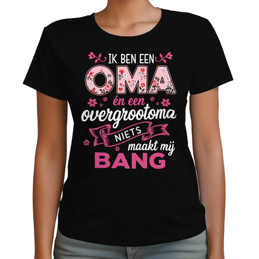 {"origin":"mayzing","colors":["Zwart","Zwart","Zwart","Zwart","Zwart","Zwart"],"sizes":["S","3XL","2XL","XL","L","M"],"isMainImage":true,"isCustomMockup":false}