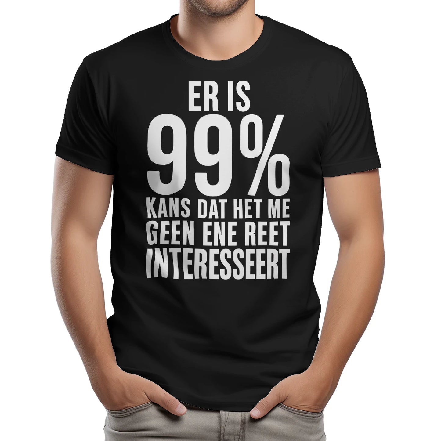 {"origin":"mayzing","colors":["Zwart"],"sizes":["S","5XL","4XL","3XL","2XL","XL","L","M"],"isMainImage":false,"isCustomMockup":false}