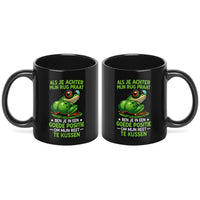 {"colors":["Zwart"],"sizes":["330 ml"],"isMainImage":false}
