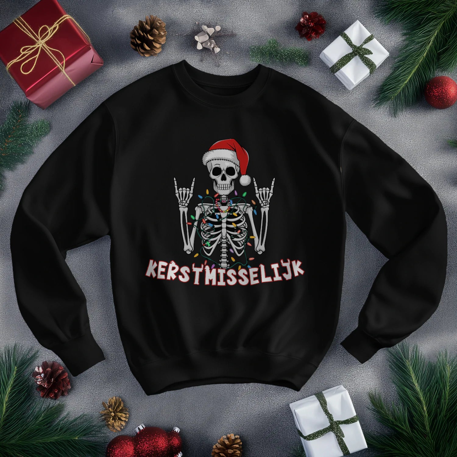 {"origin":"mayzing","colors":["Zwart","Zwart","Zwart","Zwart","Zwart","Zwart","Zwart","Zwart"],"sizes":["S","5XL","4XL","3XL","2XL","XL","L","M"],"isMainImage":false}