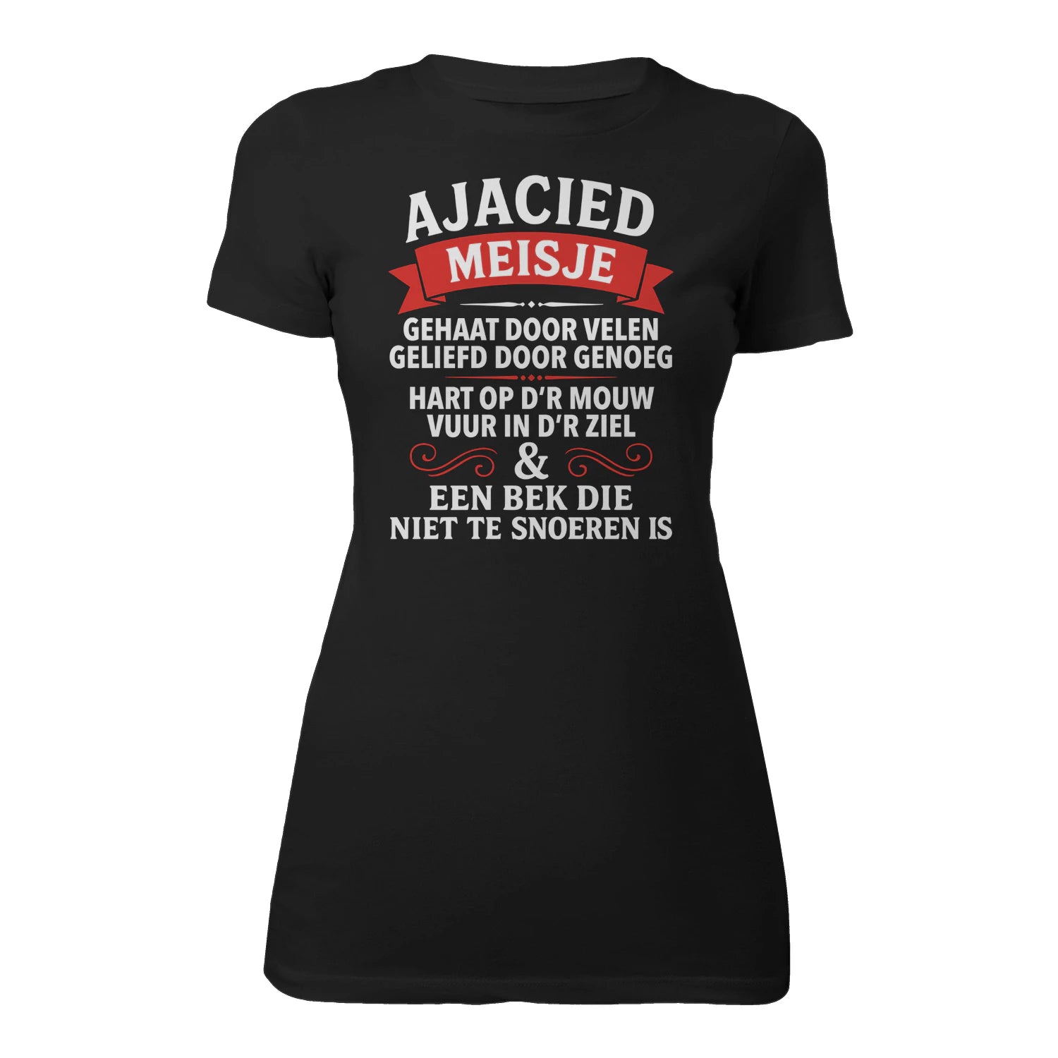 {"colors":["Zwart","Zwart","Zwart","Zwart","Zwart","Zwart"],"sizes":["S","3XL","2XL","XL","L","M"],"isMainImage":false}