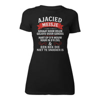{"colors":["Zwart","Zwart","Zwart","Zwart","Zwart","Zwart"],"sizes":["S","3XL","2XL","XL","L","M"],"isMainImage":false}