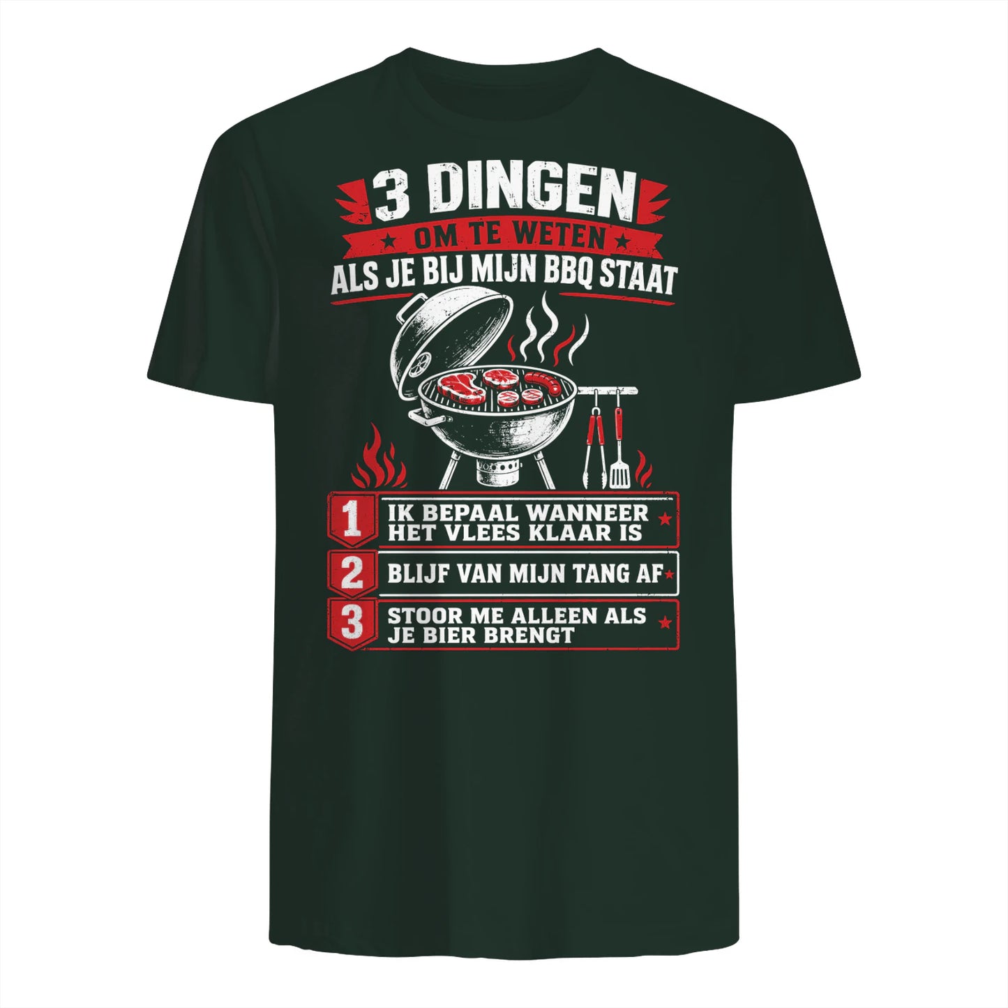 {"origin":"mayzing","colors":["Bosgroen"],"sizes":["5XL","4XL","3XL","2XL","XL","L","M","S"],"isMainImage":true,"isCustomMockup":false}