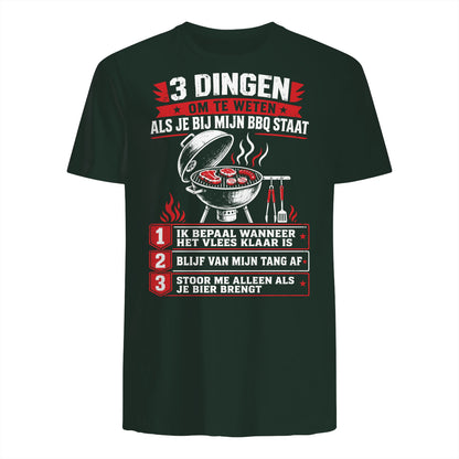 {"origin":"mayzing","colors":["Bosgroen"],"sizes":["5XL","4XL","3XL","2XL","XL","L","M","S"],"isMainImage":true,"isCustomMockup":false}
