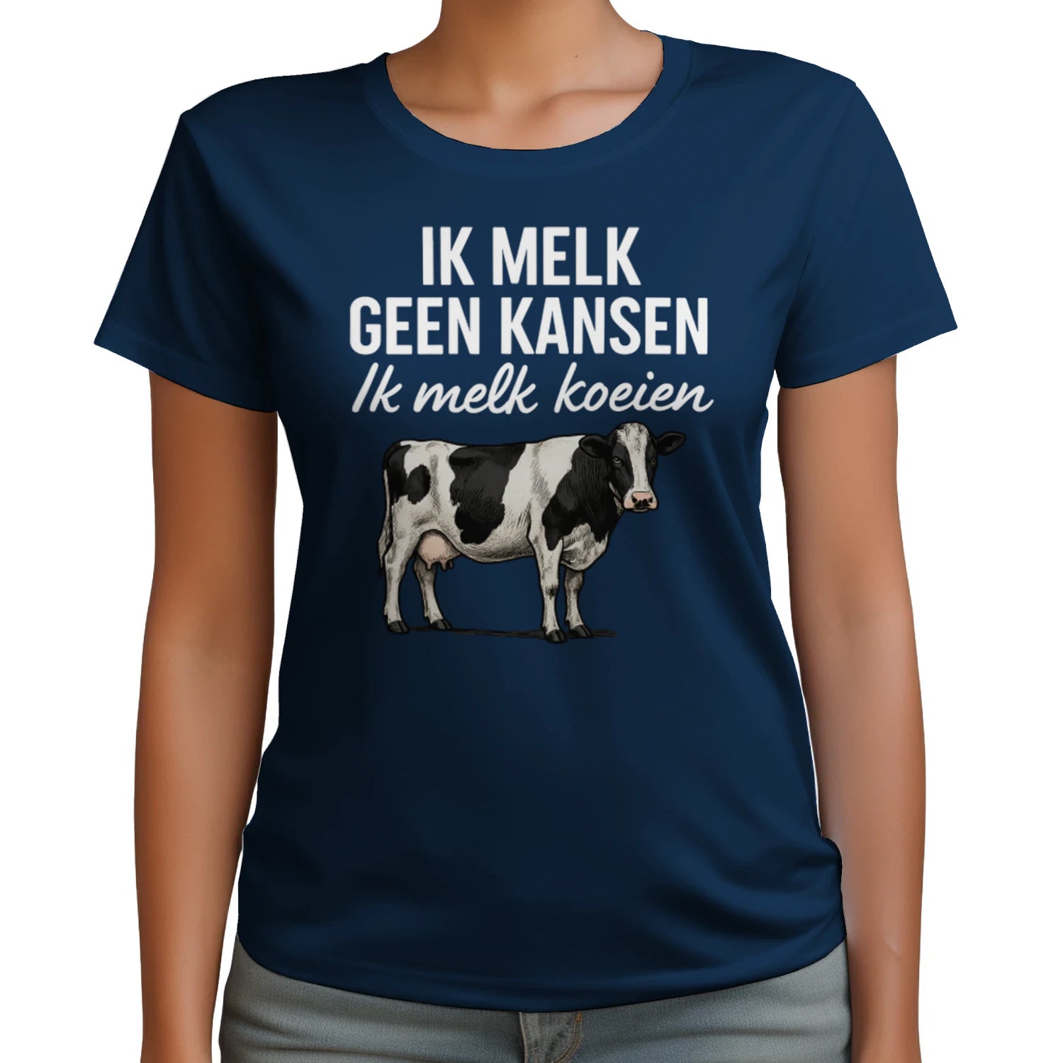 {"colors":["Marineblauw","Marineblauw","Marineblauw","Marineblauw","Marineblauw","Marineblauw","Marineblauw","Marineblauw"],"sizes":["5XL","4XL","3XL","2XL","XL","L","M","S"],"isMainImage":false}