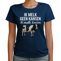 {"colors":["Marineblauw","Marineblauw","Marineblauw","Marineblauw","Marineblauw","Marineblauw","Marineblauw","Marineblauw"],"sizes":["5XL","4XL","3XL","2XL","XL","L","M","S"],"isMainImage":false}
