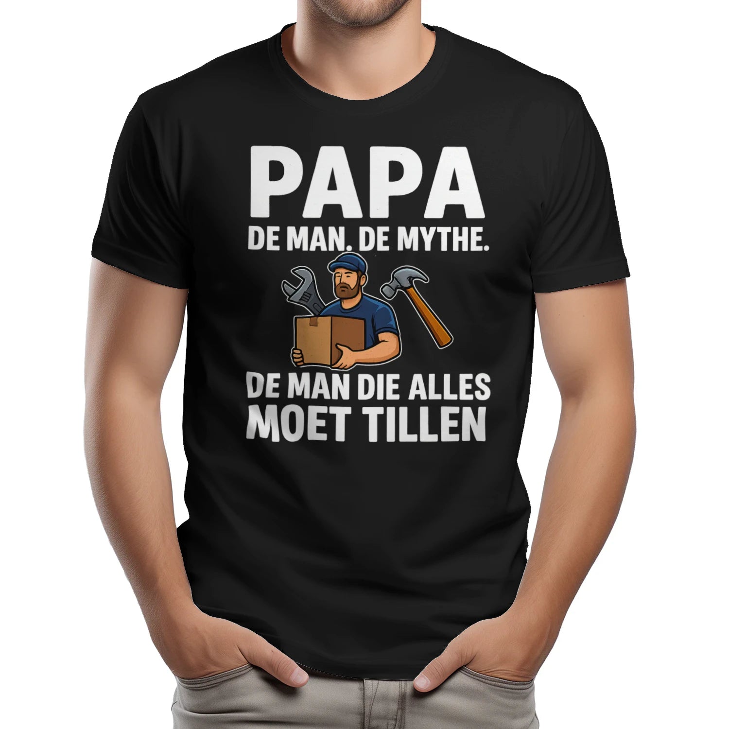 {"colors":["Zwart","Zwart","Zwart","Zwart","Zwart","Zwart","Zwart","Zwart"],"sizes":["S","5XL","4XL","3XL","2XL","XL","L","M"],"isMainImage":false}