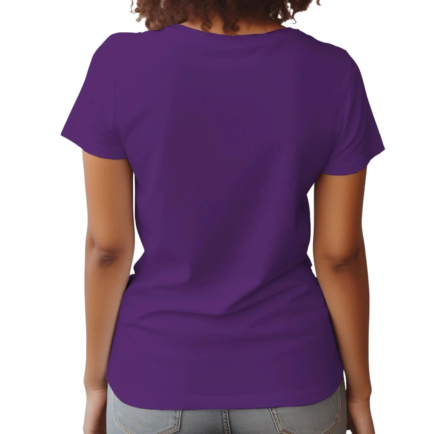 {"colors":["Paars","Paars","Paars","Paars","Paars","Paars"],"sizes":["3XL","2XL","XL","L","M","S"],"isMainImage":false}