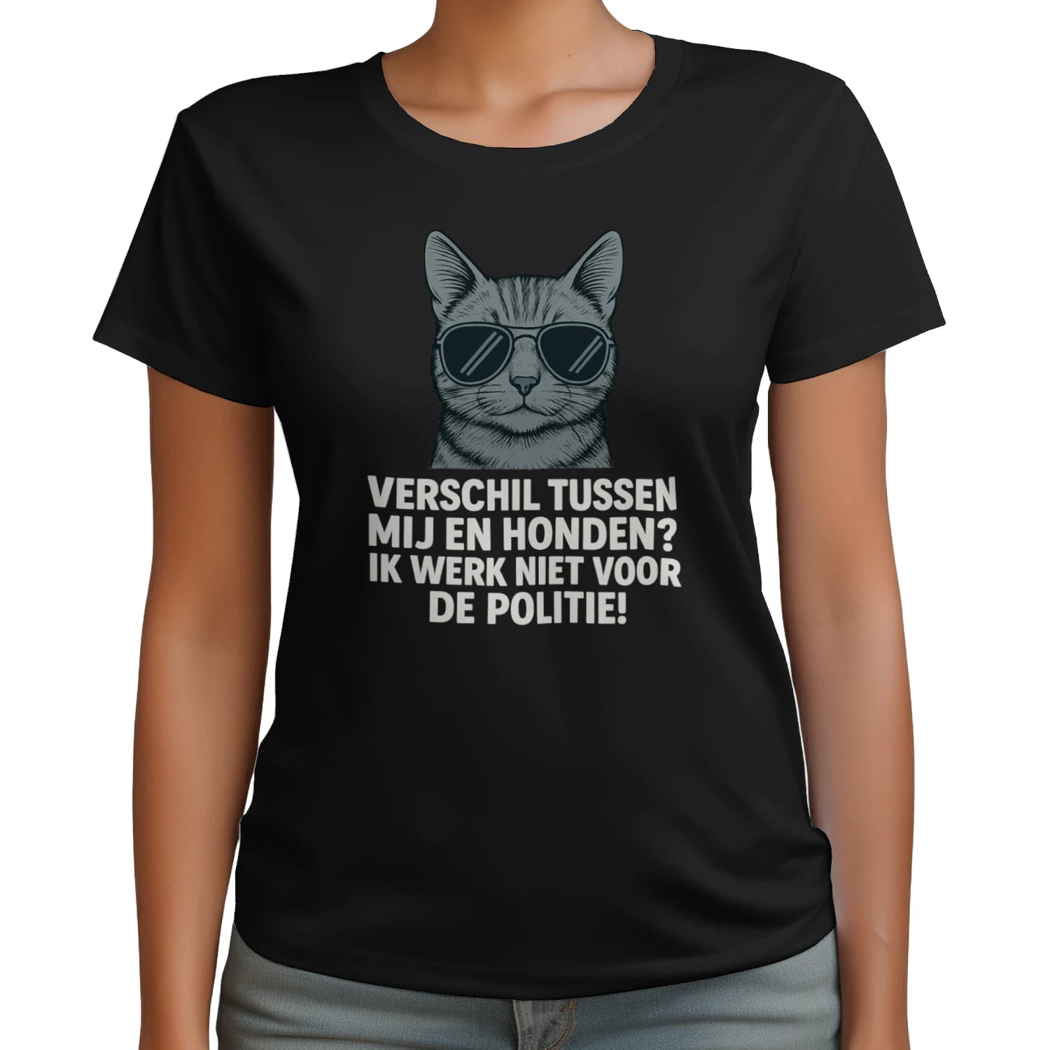 {"colors":["Zwart","Zwart","Zwart","Zwart","Zwart","Zwart","Zwart","Zwart"],"sizes":["S","5XL","4XL","3XL","2XL","XL","L","M"],"isMainImage":false}