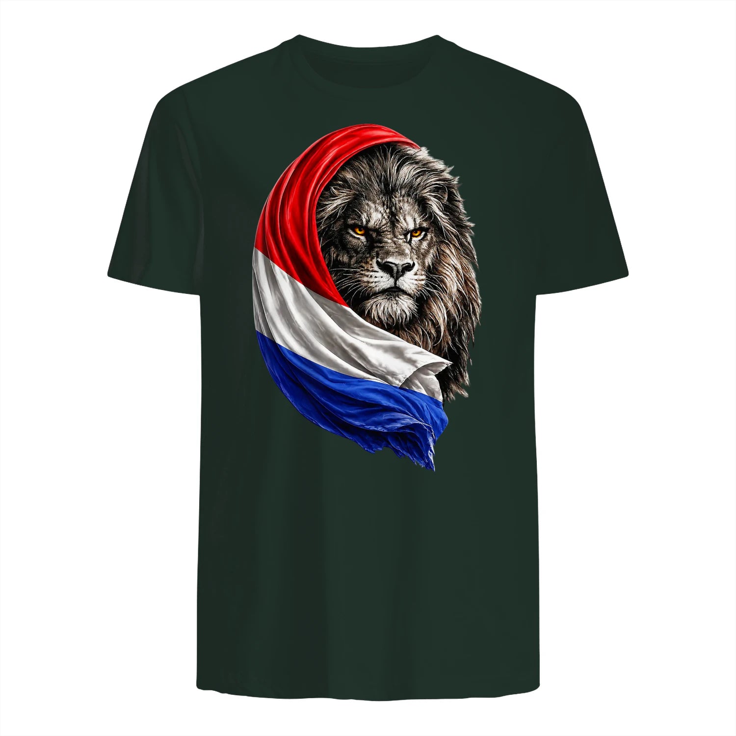 {"origin":"mayzing","colors":["Bosgroen"],"sizes":["5XL","4XL","3XL","2XL","XL","L","M","S"],"isMainImage":true,"isCustomMockup":false}