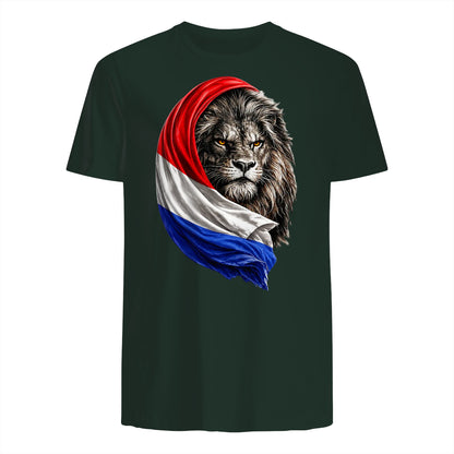 {"origin":"mayzing","colors":["Bosgroen"],"sizes":["5XL","4XL","3XL","2XL","XL","L","M","S"],"isMainImage":true,"isCustomMockup":false}