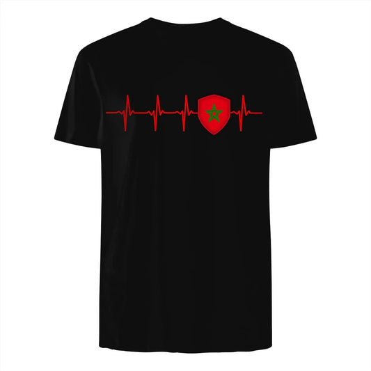 {"origin":"mayzing","colors":["Zwart","Zwart","Zwart","Zwart","Zwart","Zwart","Zwart","Zwart"],"sizes":["S","5XL","4XL","3XL","2XL","XL","L","M"],"isMainImage":true}