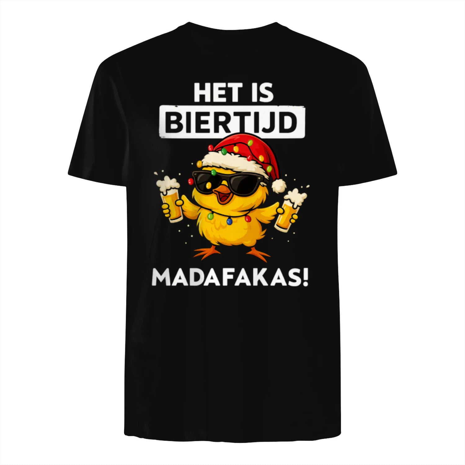 {"origin":"mayzing","colors":["Zwart","Zwart","Zwart","Zwart","Zwart","Zwart","Zwart","Zwart"],"sizes":["S","5XL","4XL","3XL","2XL","XL","L","M"],"isMainImage":true}