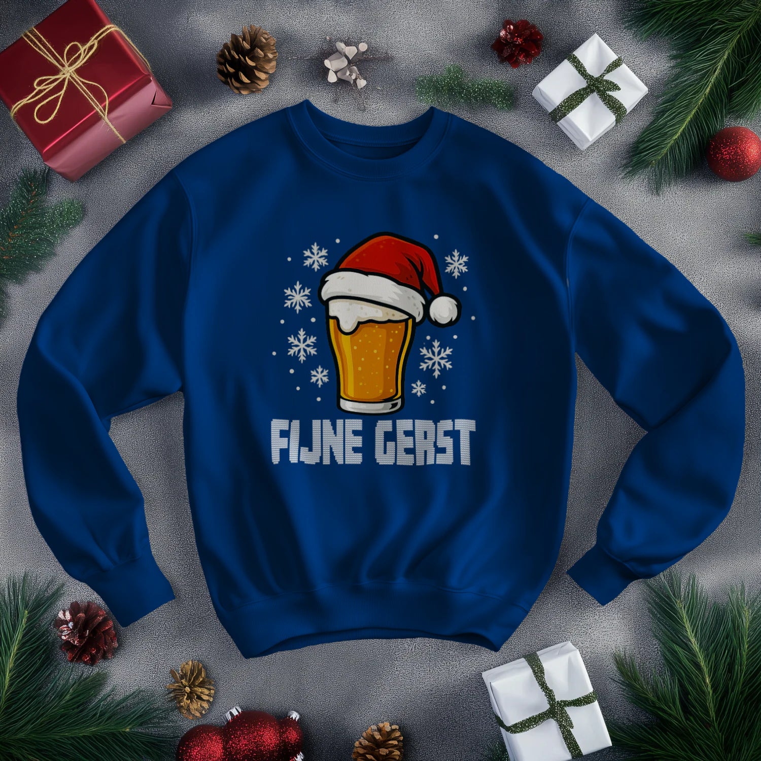 {"origin":"mayzing","colors":["Koninklijk Blauw","Koninklijk Blauw","Koninklijk Blauw","Koninklijk Blauw","Koninklijk Blauw","Koninklijk Blauw"],"sizes":["3XL","2XL","XL","L","M","S"],"isMainImage":false}