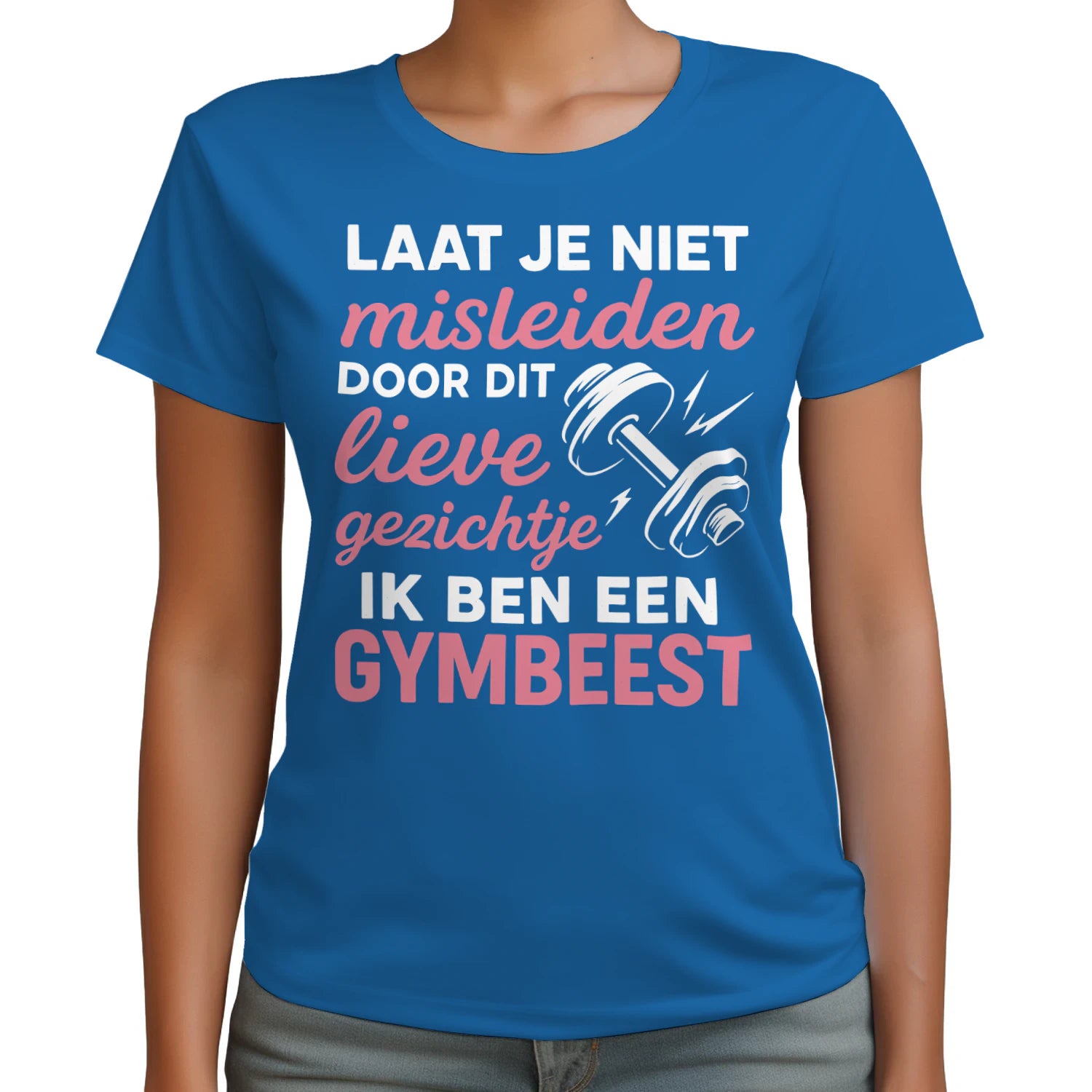 {"colors":["Koninklijk Blauw","Koninklijk Blauw","Koninklijk Blauw","Koninklijk Blauw","Koninklijk Blauw","Koninklijk Blauw"],"sizes":["3XL","2XL","XL","L","M","S"],"isMainImage":true}