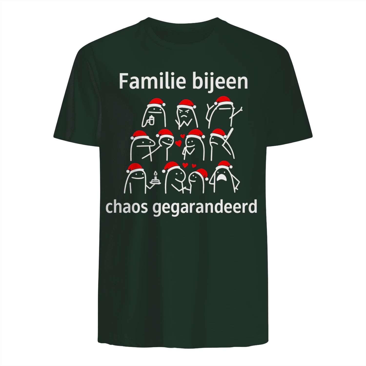 {"origin":"mayzing","colors":["Bosgroen","Bosgroen","Bosgroen","Bosgroen","Bosgroen","Bosgroen","Bosgroen","Bosgroen"],"sizes":["5XL","4XL","3XL","2XL","XL","L","M","S"],"isMainImage":true}