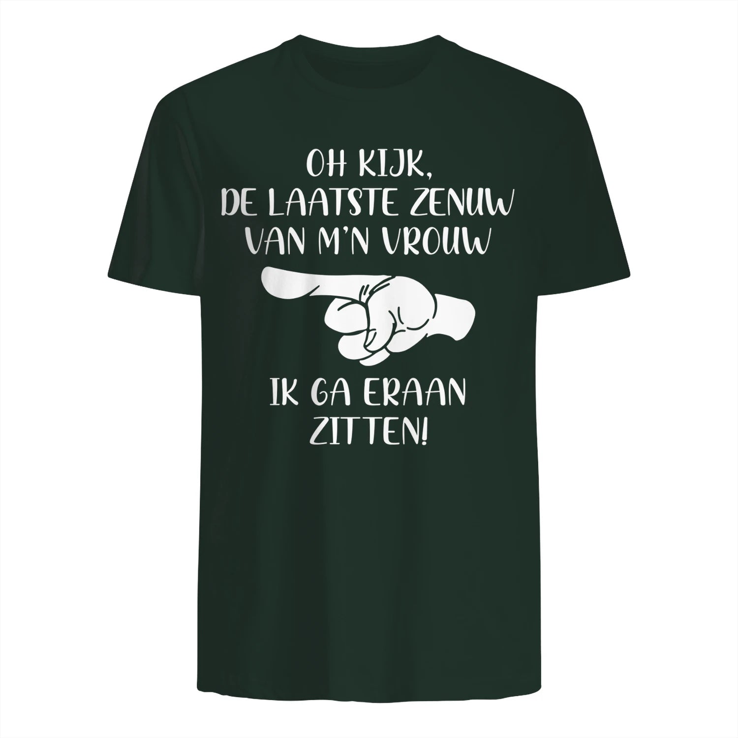 {"colors":["Bosgroen","Bosgroen","Bosgroen","Bosgroen","Bosgroen","Bosgroen","Bosgroen","Bosgroen"],"sizes":["5XL","4XL","3XL","2XL","XL","L","M","S"],"isMainImage":true}